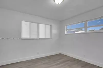 3811 NW 6th Pl #0, Lauderhill, FL 33311 - Photo 10