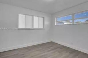 3811 NW 6th Pl, Lauderhill, FL 33311 - Photo 10