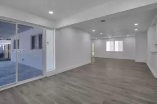 3811 NW 6th Pl, Lauderhill, FL 33311 - Photo 2