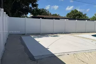 3811 NW 6th Pl, Lauderhill, FL 33311 - Photo 16