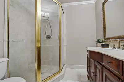 13993 SW 94th Cir Ln #101-3, Miami, FL 33186 - Photo 22