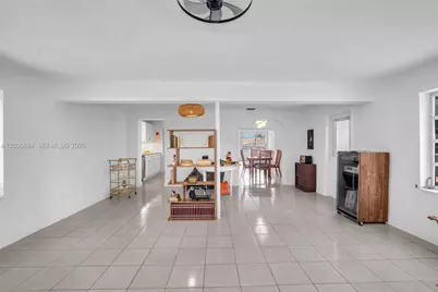 2420 SW 21st Ave, Miami, FL 33145 - Photo 14