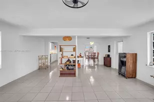 2420 SW 21st Ave, Miami, FL 33145 - Photo 14