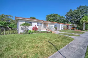 2420 SW 21st Ave, Miami, FL 33145 - Photo 2