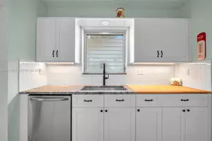 2420 SW 21st Ave, Miami, FL 33145 - Photo 16