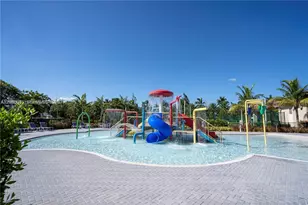 8900 NW 97th Ave, Doral, FL 33178 - Photo 22