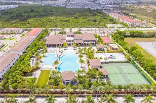 8900 NW 97th Ave, Doral, FL 33178 - Photo 14