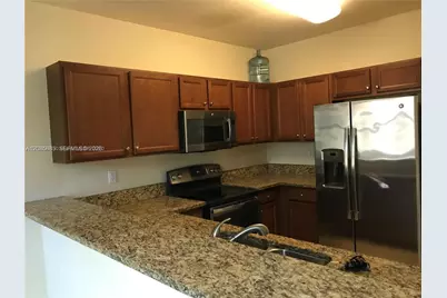 8900 NW 97th Ave #212, Doral, FL 33178 - Photo 2