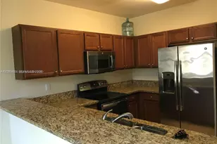 8900 NW 97th Ave, Doral, FL 33178 - Photo 2