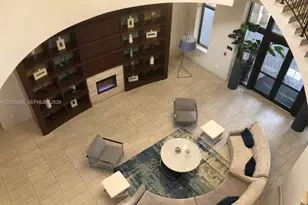 8900 NW 97th Ave, Doral, FL 33178 - Photo 26