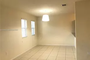 8900 NW 97th Ave, Doral, FL 33178 - Photo 4