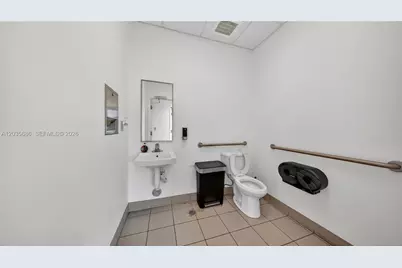 10900 NW 25th St #202, Sweetwater, FL 33172 - Photo 24