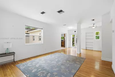 2355 Overbrook St, Coconut Grove, FL 33133 - Photo 10