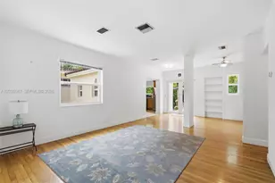 2355 Overbrook St, Coconut Grove, FL 33133 - Photo 10