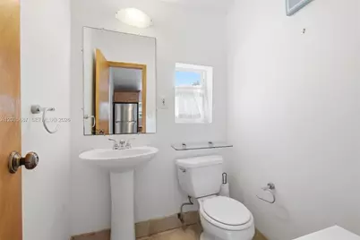 2355 Overbrook St, Coconut Grove, FL 33133 - Photo 20