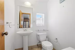 2355 Overbrook St, Coconut Grove, FL 33133 - Photo 20