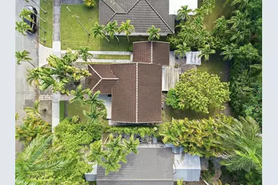 2355 Overbrook St, Coconut Grove, FL 33133 - Photo 34