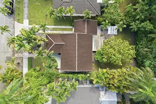 2355 Overbrook St, Coconut Grove, FL 33133 - Photo 34