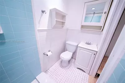11611 W Atlantic Blvd #1326, Coral Springs, FL 33071 - Photo 6