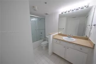 11611 W Atlantic Blvd, Coral Springs, FL 33071 - Photo 16