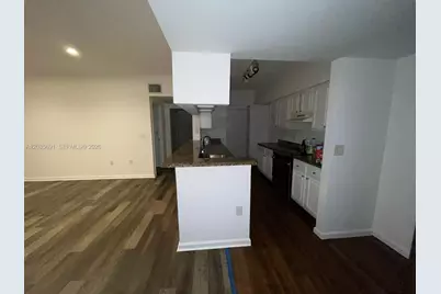 11611 W Atlantic Blvd #1326, Coral Springs, FL 33071 - Photo 6