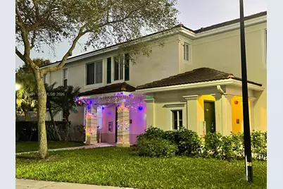 11611 W Atlantic Blvd #1326, Coral Springs, FL 33071 - Photo 2