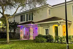 11611 W Atlantic Blvd, Coral Springs, FL 33071 - Photo 2