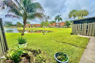 1415 SW 110th Way, Davie, FL 33324 - Photo 16