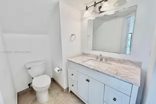 1415 SW 110th Way, Davie, FL 33324 - Photo 18