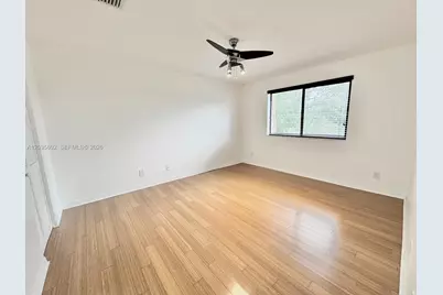 1415 SW 110th Way #1415, Davie, FL 33324 - Photo 24