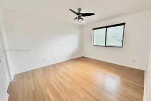 1415 SW 110th Way, Davie, FL 33324 - Photo 24