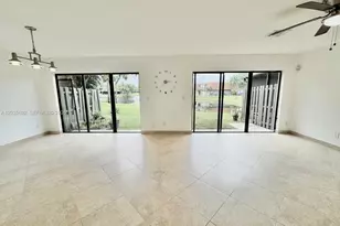 1415 SW 110th Way, Davie, FL 33324 - Photo 14