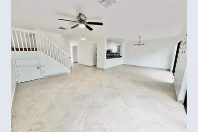 1415 SW 110th Way #1415, Davie, FL 33324 - Photo 12