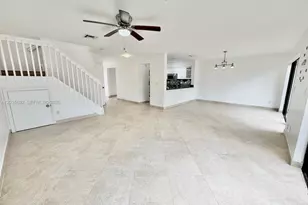 1415 SW 110th Way, Davie, FL 33324 - Photo 12