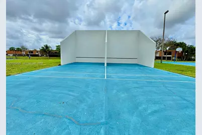 1415 SW 110th Way #1415, Davie, FL 33324 - Photo 32