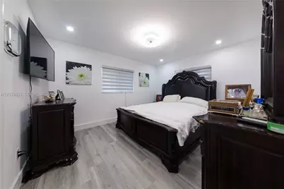 19311 Sterling Dr, Cutler Bay, FL 33157 - Photo 16