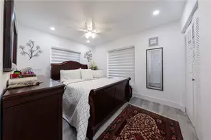 19311 Sterling Dr, Cutler Bay, FL 33157 - Photo 20