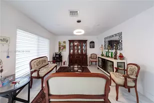 19311 Sterling Dr, Cutler Bay, FL 33157 - Photo 4