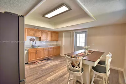 208 Center Street, Other City - In The State Of Florida, FL 33823 - Photo 36