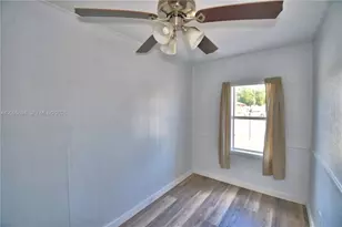 208 Center St, Other City - In The State Of Florida, FL 33823 - Photo 28