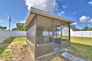 208 Center St, Other City - In The State Of Florida, FL 33823 - Photo 48
