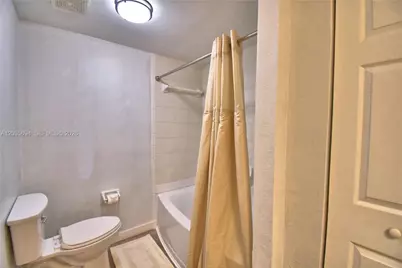 208 Center Street, Other City - In The State Of Florida, FL 33823 - Photo 10