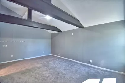 208 Center Street, Other City - In The State Of Florida, FL 33823 - Photo 24