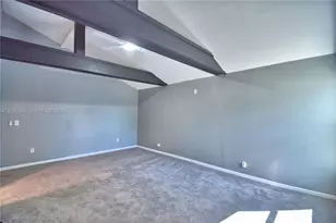 208 Center St, Other City - In The State Of Florida, FL 33823 - Photo 24