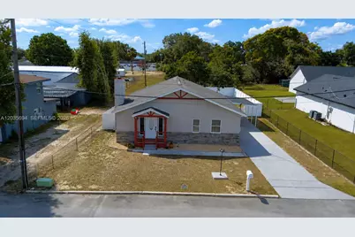 208 Center Street, Other City - In The State Of Florida, FL 33823 - Photo 1