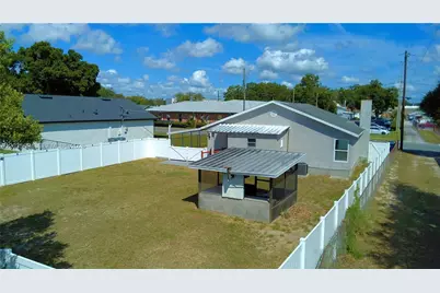 208 Center Street, Other City - In The State Of Florida, FL 33823 - Photo 12
