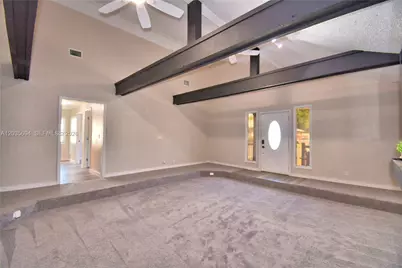 208 Center Street, Other City - In The State Of Florida, FL 33823 - Photo 20