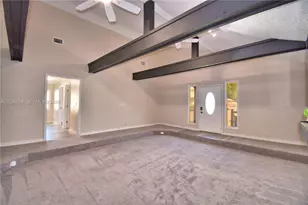 208 Center St, Other City - In The State Of Florida, FL 33823 - Photo 20