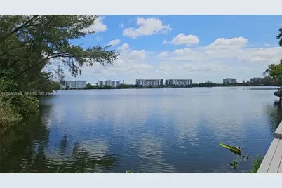 6895 Tamiami Canal Rd, Miami, FL 33126 - Photo 1