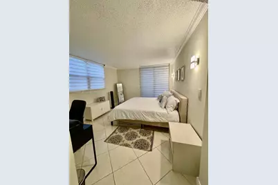 3450 Blue Lake Dr #107, Pompano Beach, FL 33064 - Photo 16